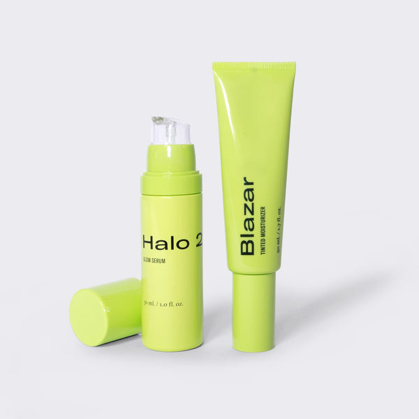 WH. Potential Skincare Copenhagen Grooming Sweden   