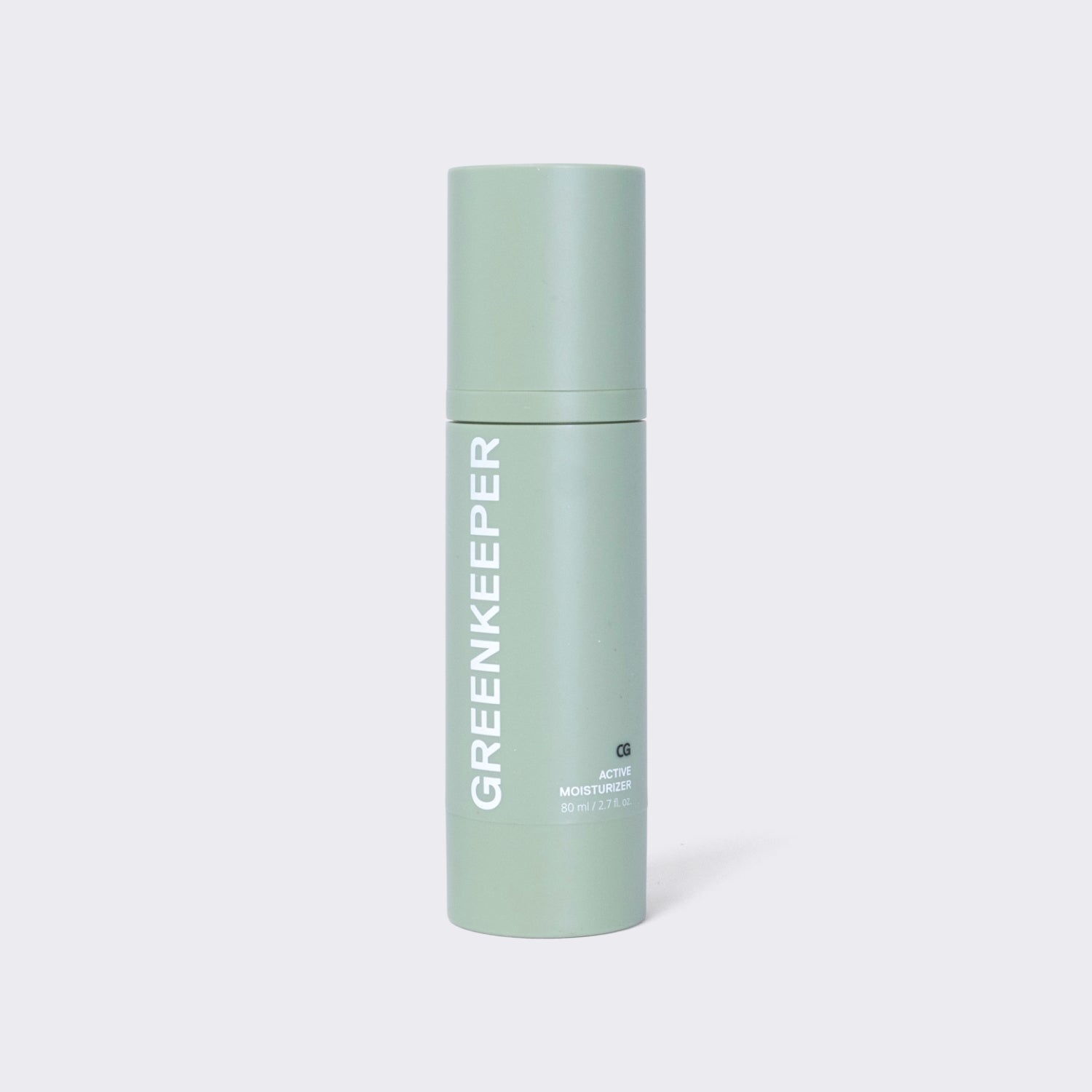 Patchology Launches Mood-Boosting Skincare Line Exclusively at Ulta