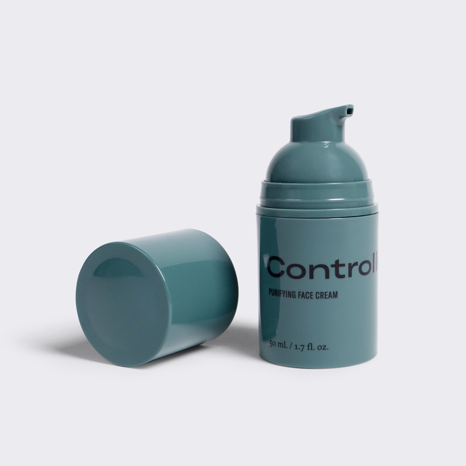 Controller